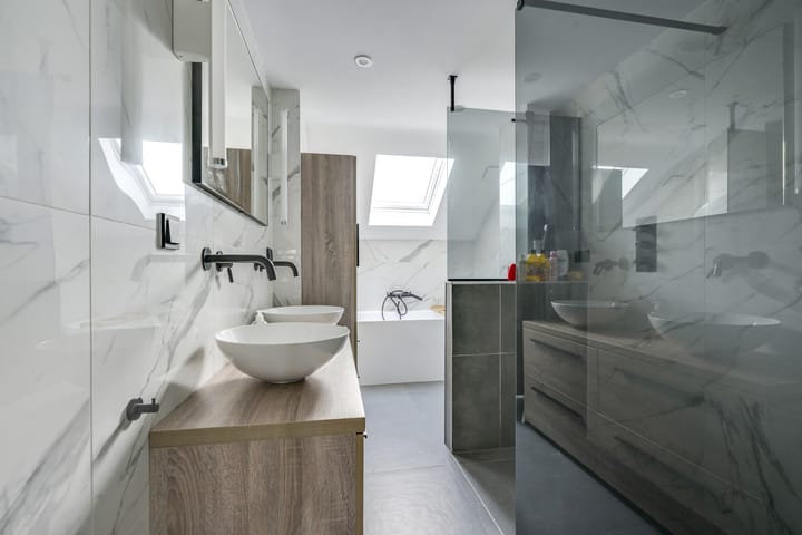 Foto 3 van Korenmolen 34