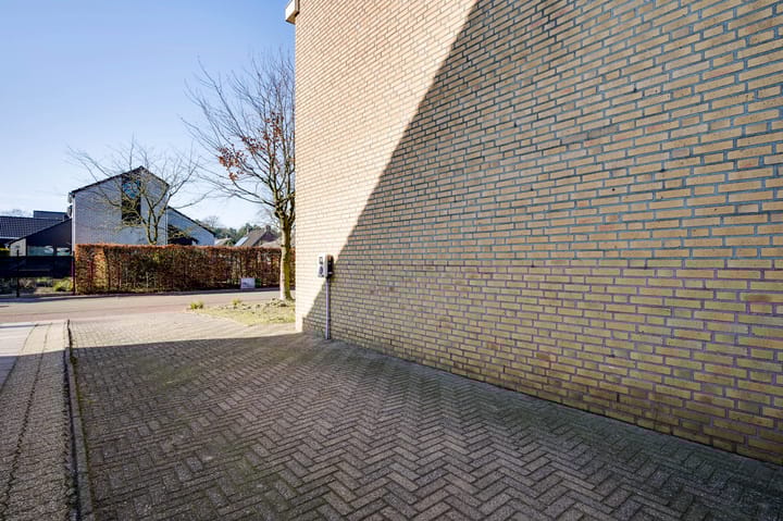 Foto 42 van Dalenbosweg 18