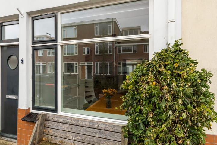 Foto 32 van Westravenstraat 9