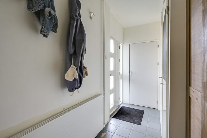 Foto 6 van Korenmolen 34