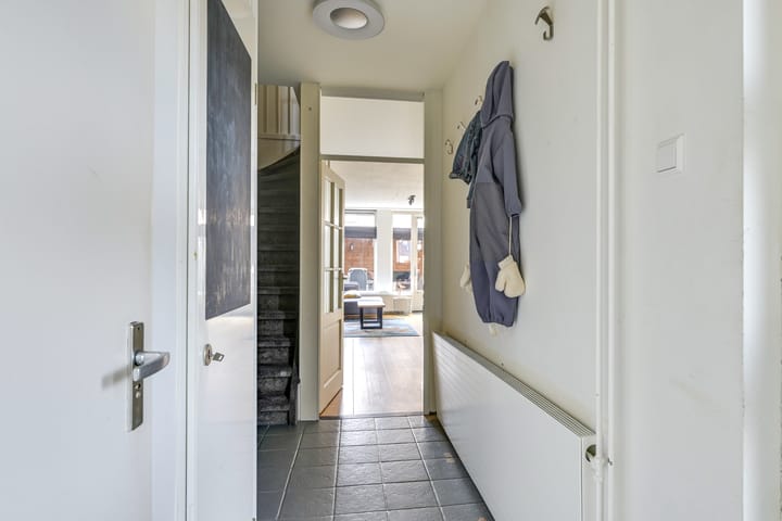 Foto 7 van Korenmolen 34