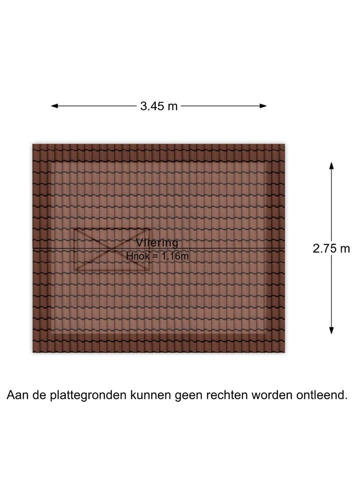 Foto 35 van Westravenstraat 9
