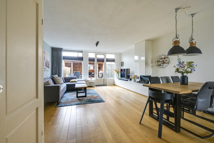 Foto 8 van Korenmolen 34