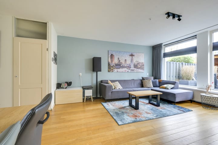 Foto 10 van Korenmolen 34