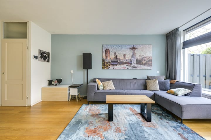 Foto 11 van Korenmolen 34