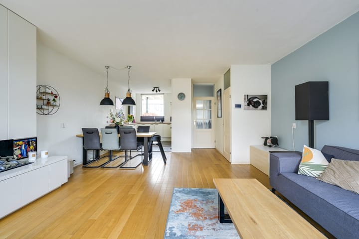 Foto 14 van Korenmolen 34