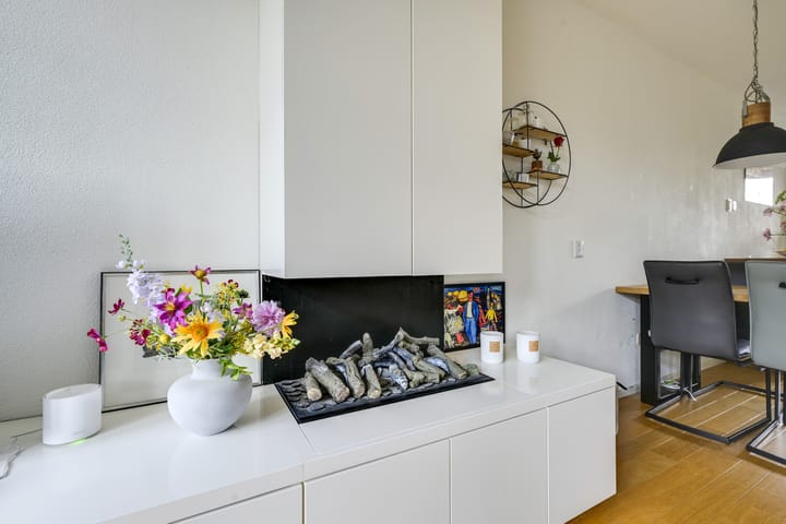 Foto 15 van Korenmolen 34