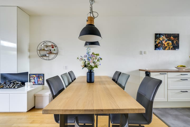 Foto 16 van Korenmolen 34