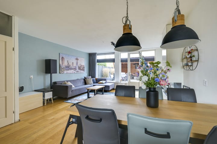 Foto 17 van Korenmolen 34