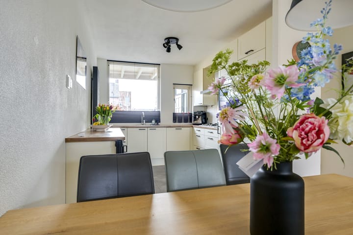 Foto 18 van Korenmolen 34