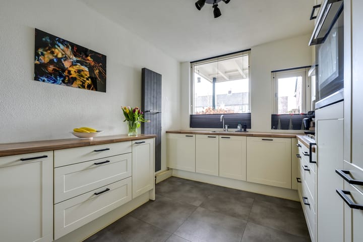 Foto 19 van Korenmolen 34