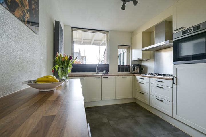 Foto 20 van Korenmolen 34