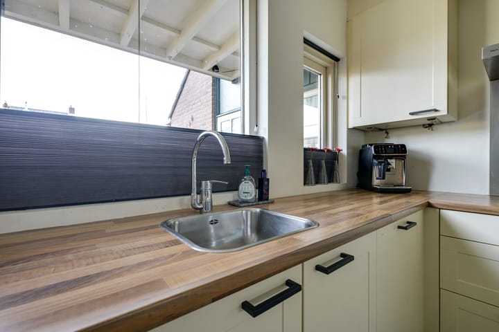 Foto 21 van Korenmolen 34