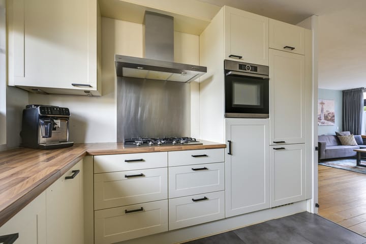 Foto 23 van Korenmolen 34