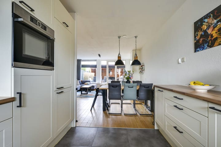 Foto 24 van Korenmolen 34