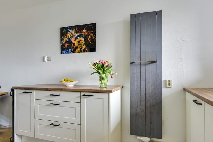 Foto 25 van Korenmolen 34