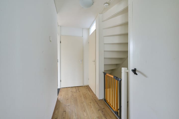 Foto 27 van Korenmolen 34