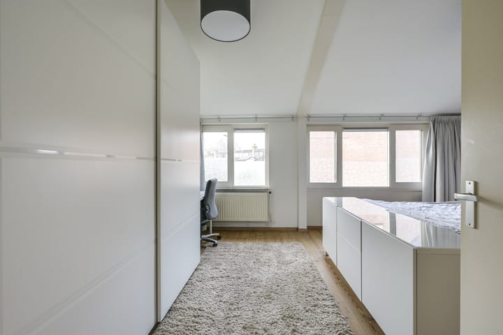 Foto 28 van Korenmolen 34