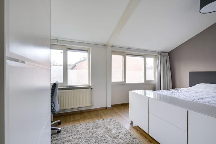 Foto 29 van Korenmolen 34