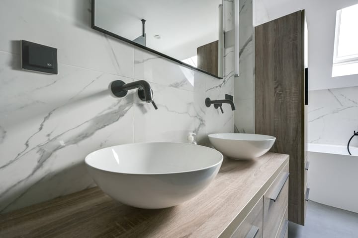 Foto 32 van Korenmolen 34