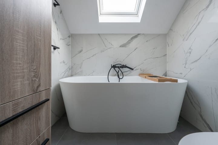 Foto 33 van Korenmolen 34