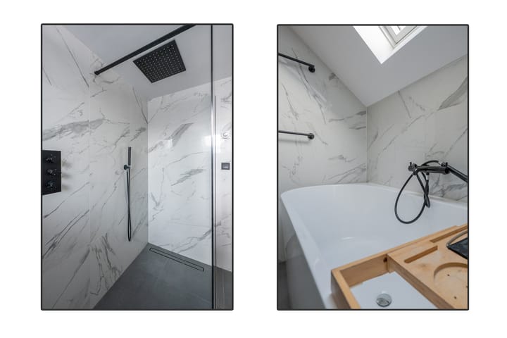 Foto 35 van Korenmolen 34