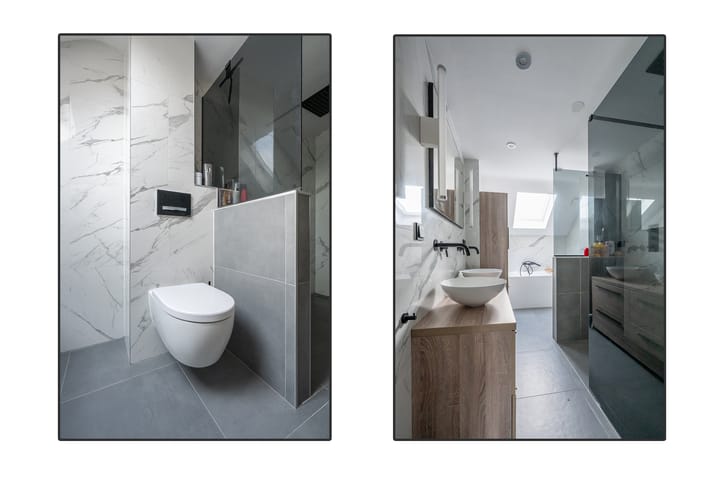 Foto 36 van Korenmolen 34