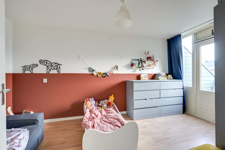 Foto 37 van Korenmolen 34