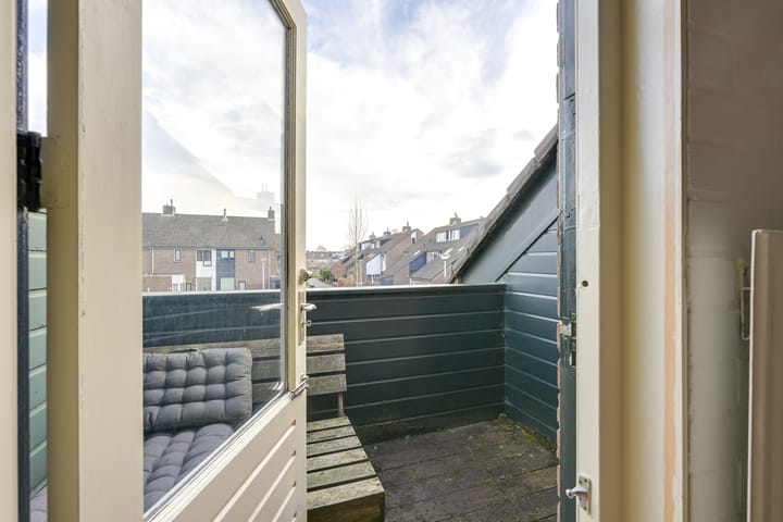 Foto 40 van Korenmolen 34