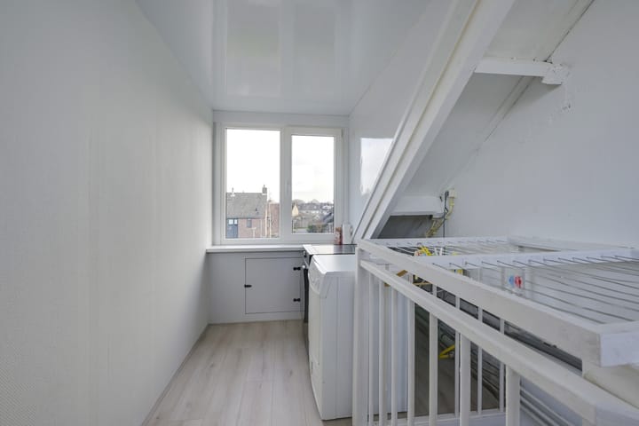 Foto 42 van Korenmolen 34