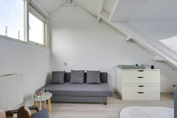 Foto 43 van Korenmolen 34