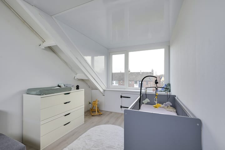 Foto 44 van Korenmolen 34