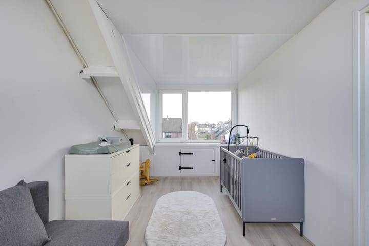 Foto 45 van Korenmolen 34