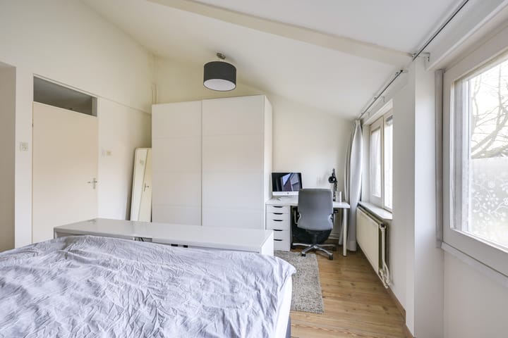 Foto 31 van Korenmolen 34