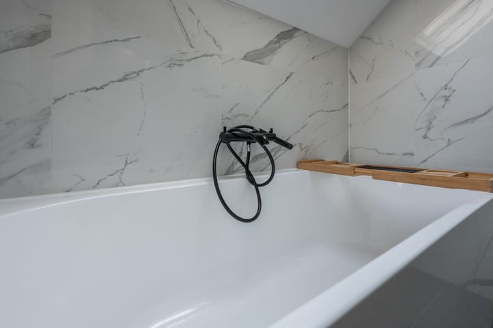 Foto 34 van Korenmolen 34