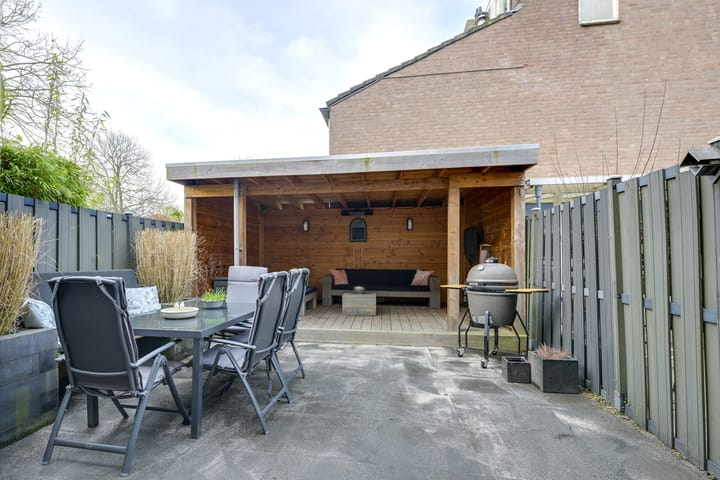 Foto 47 van Korenmolen 34