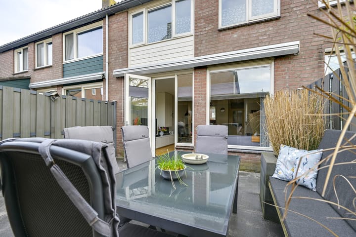 Foto 49 van Korenmolen 34