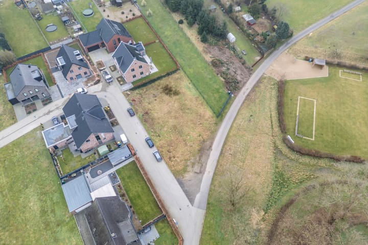 Foto 4 van Bollbergstraße 43