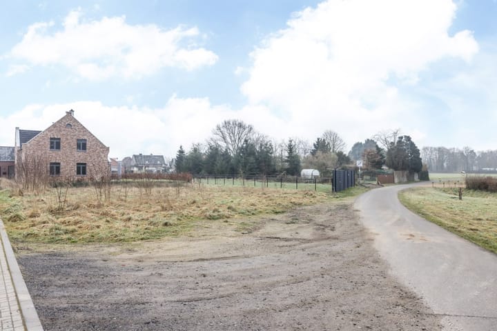 Foto 5 van Bollbergstraße 43