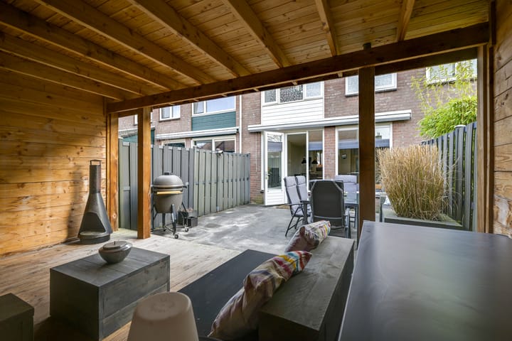 Foto 51 van Korenmolen 34