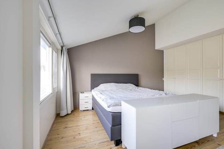 Foto 30 van Korenmolen 34