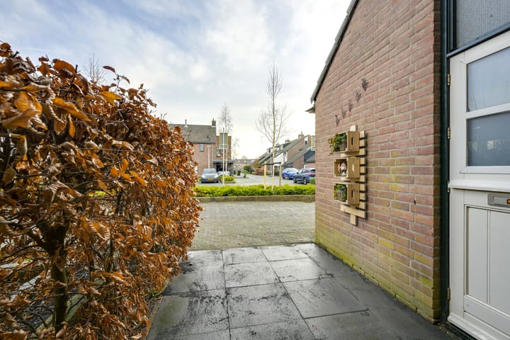 Foto 53 van Korenmolen 34