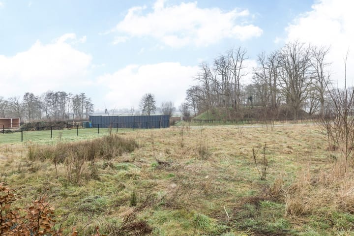 Foto 11 van Bollbergstraße 43