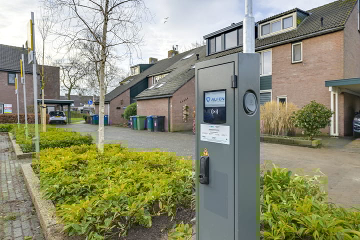 Foto 56 van Korenmolen 34