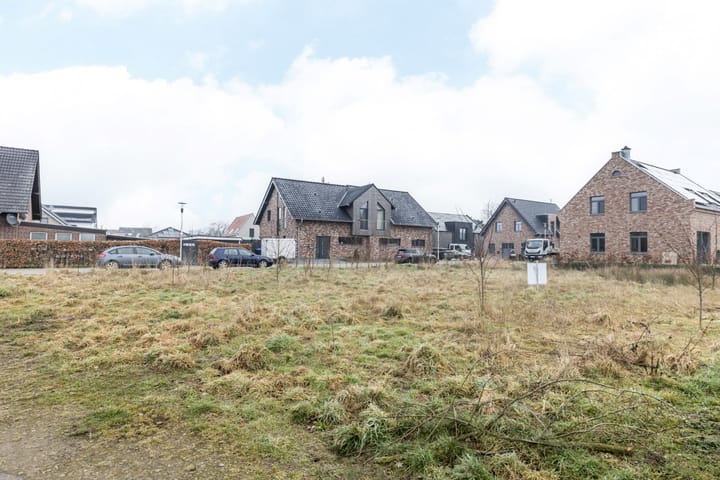 Foto 12 van Bollbergstraße 43