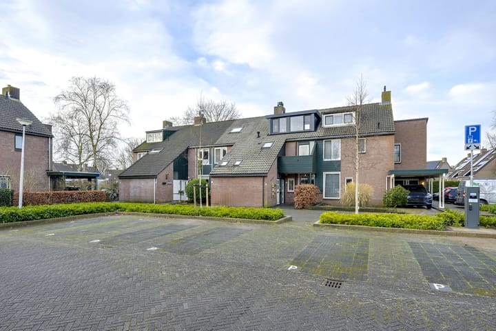 Foto 57 van Korenmolen 34