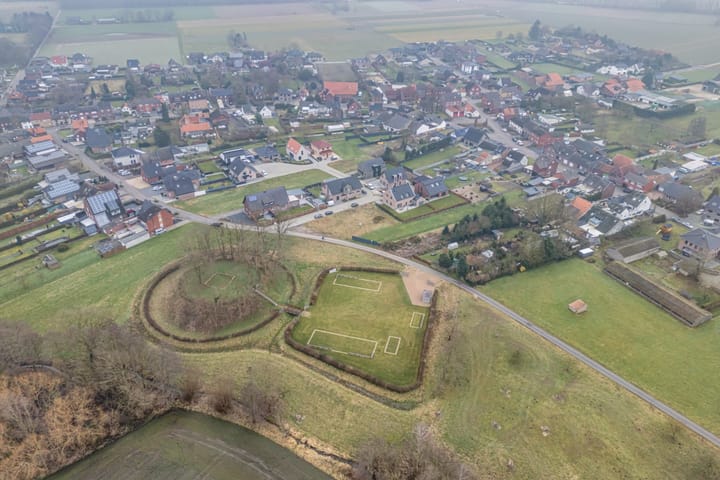 Foto 13 van Bollbergstraße 43