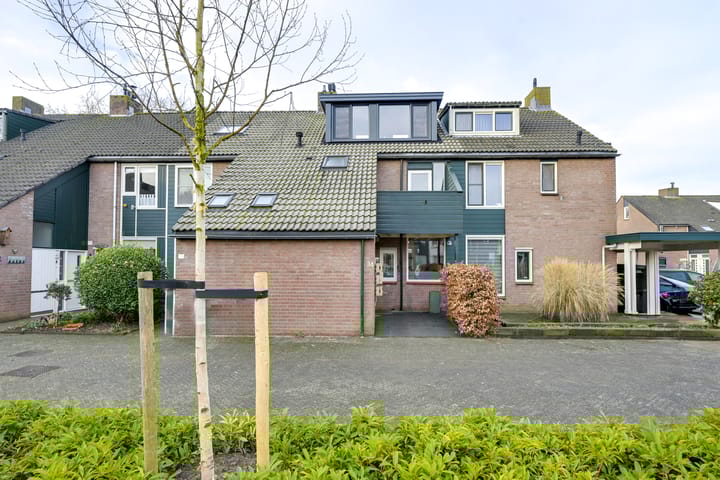 Foto 58 van Korenmolen 34