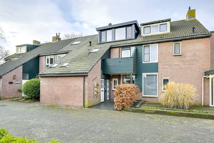 Foto 59 van Korenmolen 34