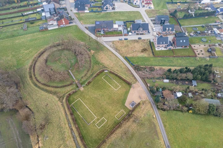 Foto 15 van Bollbergstraße 43